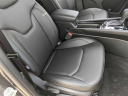 Thumbnail image of 2024 Jeep Compass at Bill Snethkamp Chrysler Dodge Jeep Ram