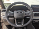 Thumbnail image of 2024 Jeep Compass at Bill Snethkamp Chrysler Dodge Jeep Ram