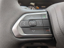 Thumbnail image of 2024 Jeep Compass at Bill Snethkamp Chrysler Dodge Jeep Ram