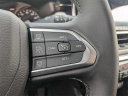 Thumbnail image of 2024 Jeep Compass at Bill Snethkamp Chrysler Dodge Jeep Ram