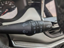 Thumbnail image of 2024 Jeep Compass at Bill Snethkamp Chrysler Dodge Jeep Ram
