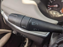 Thumbnail image of 2024 Jeep Compass at Bill Snethkamp Chrysler Dodge Jeep Ram