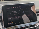 Thumbnail image of 2024 Jeep Compass at Bill Snethkamp Chrysler Dodge Jeep Ram