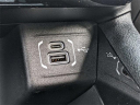 Thumbnail image of 2024 Jeep Compass at Bill Snethkamp Chrysler Dodge Jeep Ram