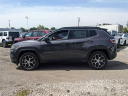 Thumbnail image of 2024 Jeep Compass at Bill Snethkamp Chrysler Dodge Jeep Ram