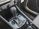 Thumbnail image of 2024 Jeep Compass at Bill Snethkamp Chrysler Dodge Jeep Ram
