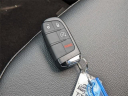 Thumbnail image of 2024 Jeep Compass at Bill Snethkamp Chrysler Dodge Jeep Ram