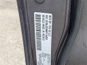 Thumbnail image of 2024 Jeep Compass at Bill Snethkamp Chrysler Dodge Jeep Ram