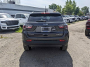 Thumbnail image of 2024 Jeep Compass at Bill Snethkamp Chrysler Dodge Jeep Ram