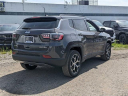 Thumbnail image of 2024 Jeep Compass at Bill Snethkamp Chrysler Dodge Jeep Ram
