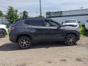 Thumbnail image of 2024 Jeep Compass at Bill Snethkamp Chrysler Dodge Jeep Ram