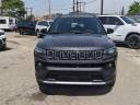 Thumbnail image of 2024 Jeep Compass at Bill Snethkamp Chrysler Dodge Jeep Ram
