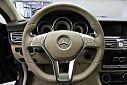 Thumbnail image of 2014 Mercedes-Benz CLS at Beasley’s River City Auto