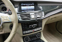 Thumbnail image of 2014 Mercedes-Benz CLS at Beasley’s River City Auto