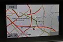 Thumbnail image of 2014 Mercedes-Benz CLS at Beasley’s River City Auto