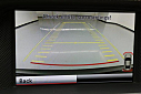 Thumbnail image of 2014 Mercedes-Benz CLS at Beasley’s River City Auto