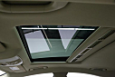 Thumbnail image of 2014 Mercedes-Benz CLS at Beasley’s River City Auto