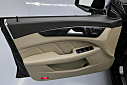 Thumbnail image of 2014 Mercedes-Benz CLS at Beasley’s River City Auto