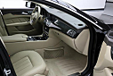 Thumbnail image of 2014 Mercedes-Benz CLS at Beasley’s River City Auto