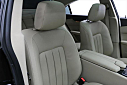 Thumbnail image of 2014 Mercedes-Benz CLS at Beasley’s River City Auto