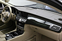 Thumbnail image of 2014 Mercedes-Benz CLS at Beasley’s River City Auto