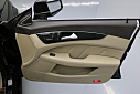 Thumbnail image of 2014 Mercedes-Benz CLS at Beasley’s River City Auto
