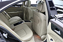 Thumbnail image of 2014 Mercedes-Benz CLS at Beasley’s River City Auto
