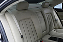 Thumbnail image of 2014 Mercedes-Benz CLS at Beasley’s River City Auto
