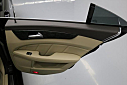 Thumbnail image of 2014 Mercedes-Benz CLS at Beasley’s River City Auto
