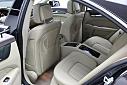Thumbnail image of 2014 Mercedes-Benz CLS at Beasley’s River City Auto