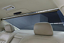 2014 Mercedes-Benz CLS CLS 550 at Beasley’s River City Auto