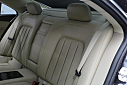 Thumbnail image of 2014 Mercedes-Benz CLS at Beasley’s River City Auto
