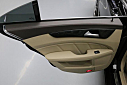 Thumbnail image of 2014 Mercedes-Benz CLS at Beasley’s River City Auto