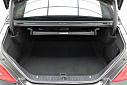 Thumbnail image of 2014 Mercedes-Benz CLS at Beasley’s River City Auto