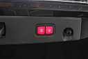 Thumbnail image of 2014 Mercedes-Benz CLS at Beasley’s River City Auto