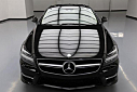 Thumbnail image of 2014 Mercedes-Benz CLS at Beasley’s River City Auto