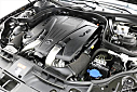 Thumbnail image of 2014 Mercedes-Benz CLS at Beasley’s River City Auto