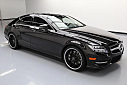Thumbnail image of 2014 Mercedes-Benz CLS at Beasley’s River City Auto