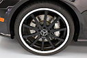 Thumbnail image of 2014 Mercedes-Benz CLS at Beasley’s River City Auto
