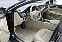 Thumbnail image of 2014 Mercedes-Benz CLS at Beasley’s River City Auto