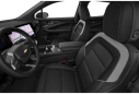 Thumbnail image of 2024 Chevrolet Blazer EV at Bical Chevrolet of Valley Stream