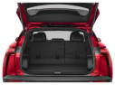 Thumbnail image of 2024 Chevrolet Blazer EV at Bical Chevrolet of Valley Stream