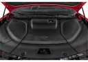 Thumbnail image of 2024 Chevrolet Blazer EV at Bical Chevrolet of Valley Stream