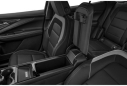 Thumbnail image of 2024 Chevrolet Blazer EV at Bical Chevrolet of Valley Stream