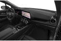 Thumbnail image of 2024 Chevrolet Blazer EV at Bical Chevrolet of Valley Stream