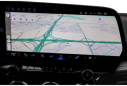 Thumbnail image of 2024 Chevrolet Blazer EV at Bical Chevrolet of Valley Stream