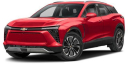 Thumbnail image of 2024 Chevrolet Blazer EV at Bical Chevrolet of Valley Stream