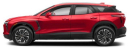 Thumbnail image of 2024 Chevrolet Blazer EV at Bical Chevrolet of Valley Stream