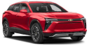 Thumbnail image of 2024 Chevrolet Blazer EV at Bical Chevrolet of Valley Stream