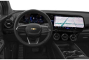 Thumbnail image of 2024 Chevrolet Blazer EV at Bical Chevrolet of Valley Stream